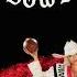 16 CARRIAGENS Beyoncé Bowl NFL Studio Version