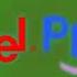 Intel Play Logo Effects Sponsored By PBS DVD 2002 Effects