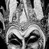 Boris Brejcha The Story Behind The Mask