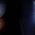 The Beach But Its Playing In Another Room Its Raining Slowed 10 Hours