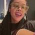 H E R EVERY KIND OF WAY Live Acoustic