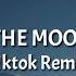Elyanna Talking To The Moon X Fi Hagat TIktok Remix