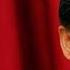 二十大暗斗 中共真正党争即将开始 二十大九常委人员已定 习下李上是闹剧 台北时间2022 8 1 22 00