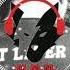 Lil Jon Alive Ft Offset BLSZRD Remix