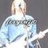 Chris Norman Needles And Pins And A Little Bit Farewell