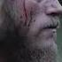 Ragnar Lothbrok Vikings Remix