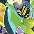 Hazbin Hotel Soundtrack Hell Is Forever Slowed Reverb