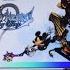 PSP Emulator PPSSPP IOS Setup Guide For IPad IPhone