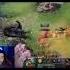 Немец на месте Dota2 Edit Stray Tiktok Stray228 Meme