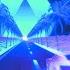 FREE FOR PROFIT Synthwave X The Weeknd X 80s Type Beat Abyss