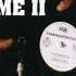 Funkmaster Flex Feat Greg Nice Set It Off Remix Prod By D J Lun DJLun FunkmasterFlex