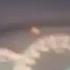 Смерть на скорости 200 км ч попала на видео