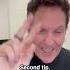 How To Fix Monotone Voice 3 Top Tips