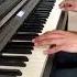 OZODA NURSAIDOVA GÒZAL KECHALARDA ОЗОДА НУРСАИДОВА ГӮЗАЛ КЕЧАЛАРДА PIANO VERSION