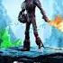 Legend Has It Cliffside Playtime From How To Train Your Dragon The Hidden World By John Powell