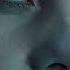 Billie Eilish Behind Blue Eyes Cover Limp Bizkit AI Cover