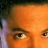 ZAPP ROGER Feat Shirley Murdock Slow And Easy R B
