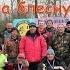 Чемпионат по ловле рыбы на блесну со льда