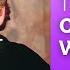 The Story Of Careless Whisper The Story Of Smooth Radio