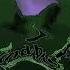 Windows XP R2 Professional Startup Sound Effects Sponsored By Preview 1982 Effects In G Major 1460