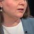 ФРГ разрешила Киеву наносить удары их оружием по военным объектам РФ Как это повлияло на Украину
