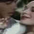 Argentine Dub Danced By Anthony Dexter And Patricia Medina In Valentino 1951
