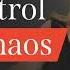 Coaches Get Control Of The Chaos By Showleh Tolbert Advanced Mind Mastery Institute