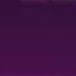 Tiles Hop Endless Mode 13 Very Insane Speed Not A Click Bait