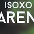 ISOxo Aarena
