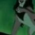 Lion King Be Prepared на немецком клип
