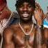 LATEST NAIJA AFROBEAT 2022 NONSTOP FINESSE PARTY MIX DJ FINEX FT REMA TEKNO OMAH LAY FIREBOY BURNA