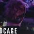 Silva Bumpa DJ SET LIVE AT THE BIRDCAGE HANOI