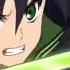 Owari No Seraph AMV It Has Begun