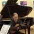 Schubert Forellen Quintett Trout Quintet D 667 Op114 1 2 3