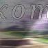 Gacha Life Meme кис кис кис кис я котик ты котик