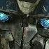 Linkin Park What I Ve Done Optimus Prime Speech 2007 HQ