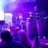 Arkadi Dumikyan Hayko Live Concert In Erevan Full Version In Https Youtu Be K5Qvlp Yqm8