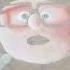 Up Carl Fredricksen Up Pixar Disney Carlfredricksen Dug