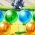 Panda Pop Level 32 Game