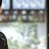 爱如尘 Love Is Like Dust Jingran 静然 In Blossom OST