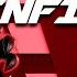 FROM ZERO TO HERO INFINITE GAMEPLAY Sonic Forces Speed Battle