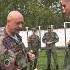 Рукопашный бой Спецназа Вадим Старов мгновенная нейтрализация Запрещенные удары в спорте