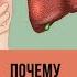 Синяки и Гематомы Без Ушибов