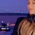 Lisbon Sunset Vibes Melodic Techno Progressive House Dj Set 2025 25th April Bridge Portugal