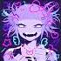 Phonk Music 2023 Drift Phonk Фонк