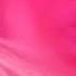 Britney Spears Dream Within A Dream CONCEPT TEASER 2