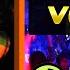Bassline House DJ Mix 2024 Vol 25