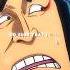 Oden Becomes A Commander Shorts Onepiece Anime Manga Whitebeard Kozukioden