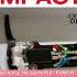 IMPACT Cartridge OMNIA IMPACT Jico Jicointernational Dj Turntablist Turntable Turntablism