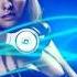 Alexandra Stan Feat Carlprit One Million Maan Studio Remix